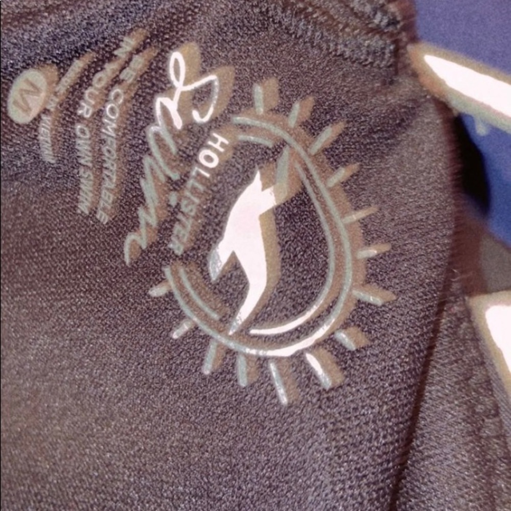 Bathing Suit Bundle - image 3